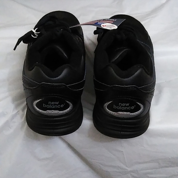 New Balance Women's 577 V1 Walking Shoe Size 9.5 Wide - Picture 3 of 6